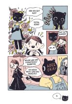 Catboy