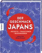 Geschmack Japans, Der