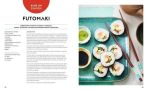 Geschmack Japans, Der