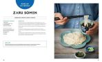 Geschmack Japans, Der