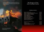 Ravages of Time, The # 01