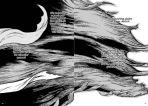 Ravages of Time, The # 01