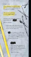 Book of Evil (Illustrierter Roman)