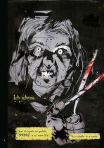 Book of Evil (Illustrierter Roman)