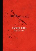 Book of Evil (Illustrierter Roman)