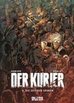 Kurier, Der # 04 (von 4)