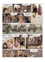 Schatten der Aufklrung, Der # 01 (von 3)