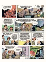 Monika Morell # 01 (von 5)