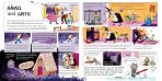 Alles nur Mrchen? - Professor Wolfy macht den Faktencheck (Illustriertes Buch)