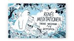 Rens Meditationen (HC)