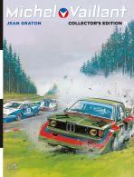 Michel Vaillant Collectors Edition # 11 (von 20)