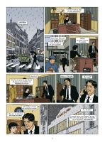 Robert Sax # 03 (von 5)