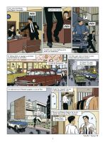 Robert Sax # 03 (von 5)