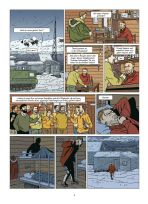 Robert Sax # 03 (von 5)