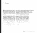 Alien & Aliens - Die Entstehungsgeschichte (im Schuber)