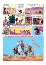 Indians! Der dunkle Schatten des weien Mannes