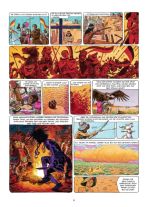 Indians! Der dunkle Schatten des weien Mannes