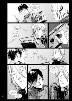 Little Monsters # 02 (von 2)