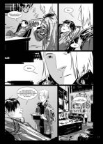 Little Monsters # 02 (von 2)