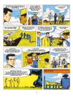 Bob Morane Classic # 03 (von 15)