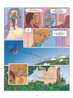 Altor Gesamtausgabe # 02