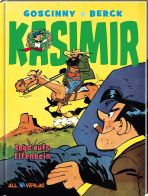 Kasimir # 05 (von 14)