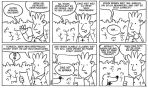 Kurt # 05