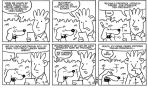 Kurt # 05
