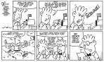 Kurt # 05