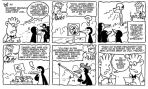 Kurt # 05