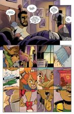Farmhand # 01 (SC)