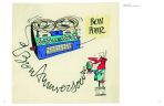 Fr die Familie (Bildband)