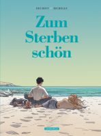 Zum Sterben schn