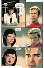 Spider-Man Beyond Paperback # 02 - HC