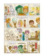 Athena 02 - Auf der Suche nach der G�tterkraft