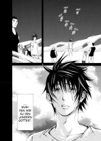 As the Gods will Bd. 04 (von 5)