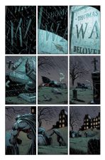 Batman: Die drei Joker (Deluxe Edition)