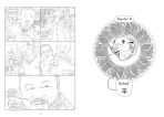 Zodiac - Ai Weiwei: Mein Leben, meine Kunst