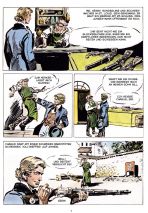Winnetou und Old Shatterhand (Ern Zrd)