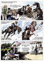 Winnetou und Old Shatterhand (Ern Zrd)