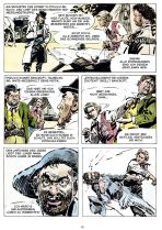 Winnetou und Old Shatterhand (Ern Zrd)