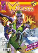 Mikros Magazin # 06 (von 13)