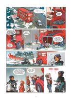 Elfies Zauberbuch # 03