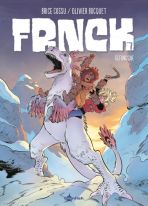FRNCK # 07
