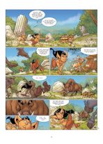 Atalante # 12