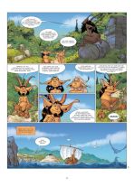 Atalante # 12