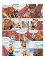 Atalante # 12