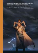 Dune: Haus Harkonnen # 02 (von 3)