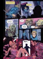 Dune: Haus Harkonnen # 02 (von 3)