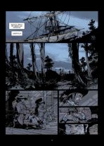 La Buse # 02 (von 2)